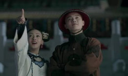 吃瓜娱乐圈全集,吃瓜群众全景解析