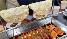 淄博美食爆料视频下载免费,视频揭秘免费下载，味蕾盛宴等你来尝