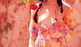 天使心 徐若瑄在线观看,徐若瑄倾情演绎的感人爱情故事